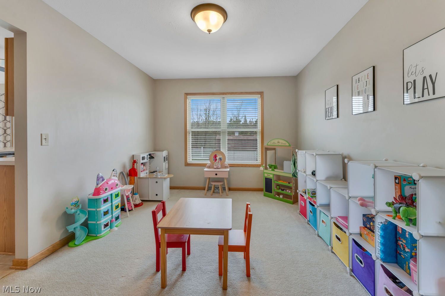 6905 Winterpark Avenue Austintown OH 44515