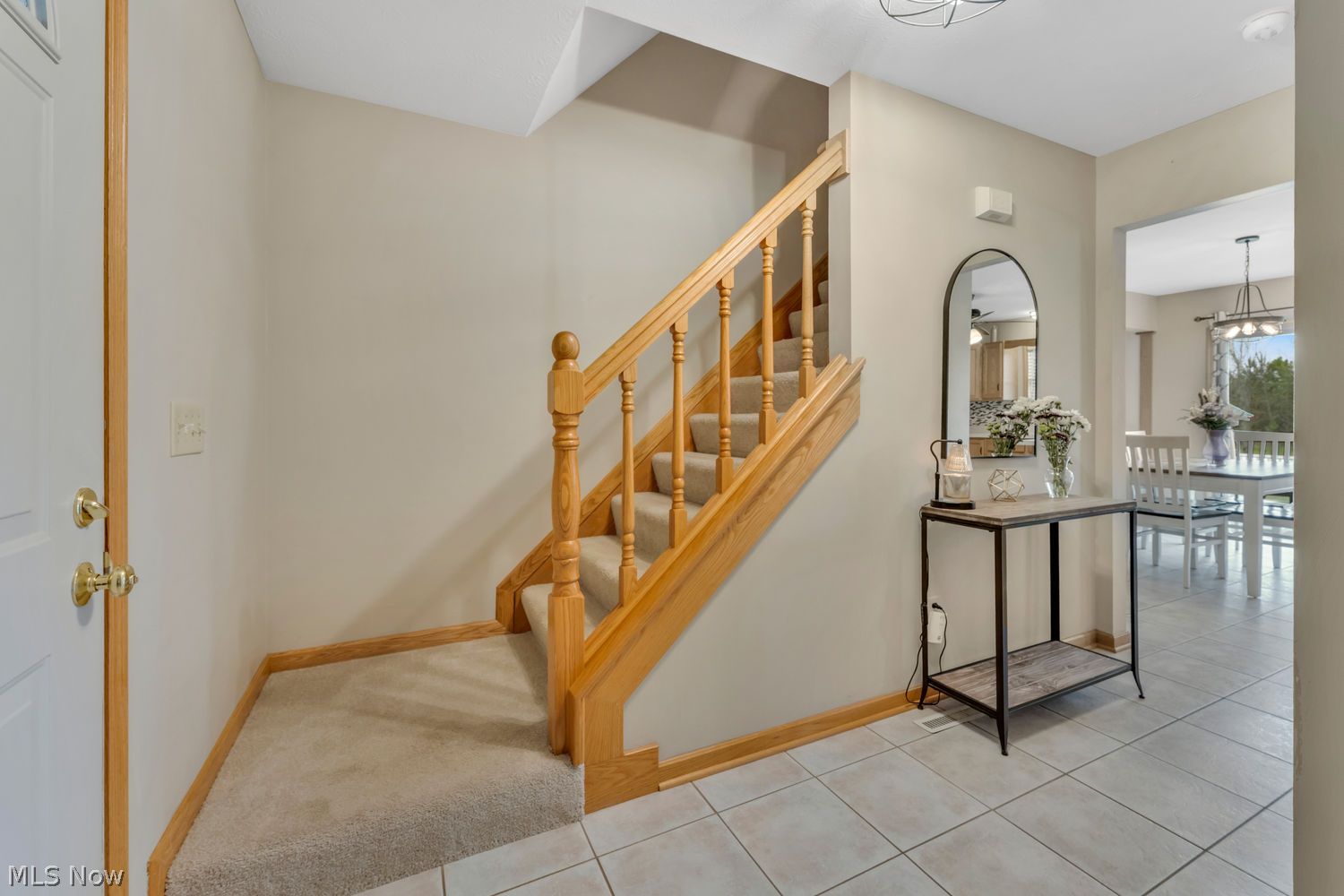 6905 Winterpark Avenue Austintown OH 44515