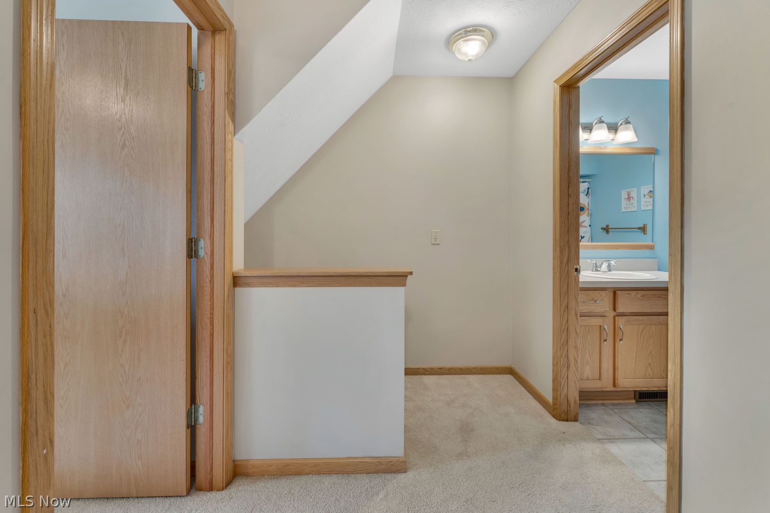 6905 Winterpark Avenue Austintown OH 44515