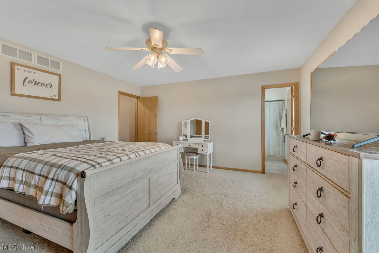 6905 Winterpark Avenue Austintown OH 44515