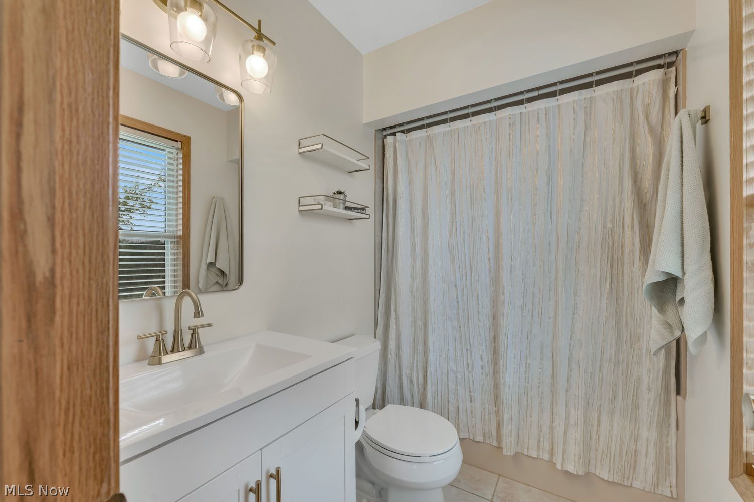 6905 Winterpark Avenue Austintown OH 44515