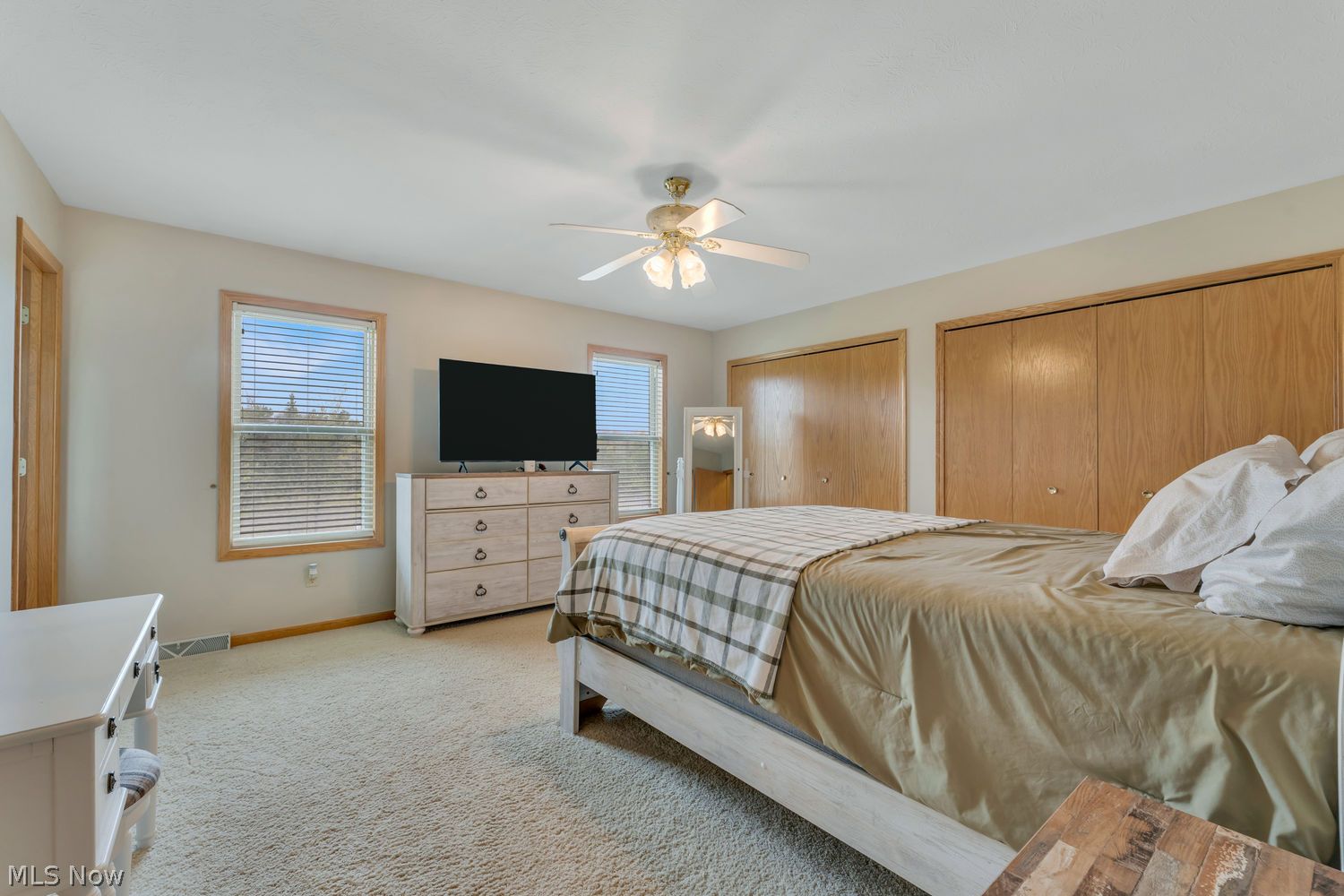 6905 Winterpark Avenue Austintown OH 44515