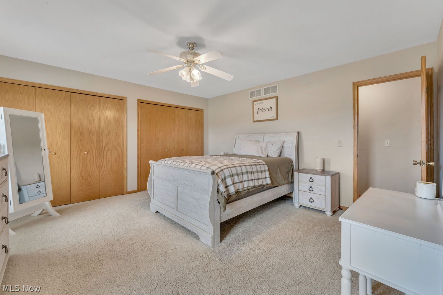 6905 Winterpark Avenue Austintown OH 44515
