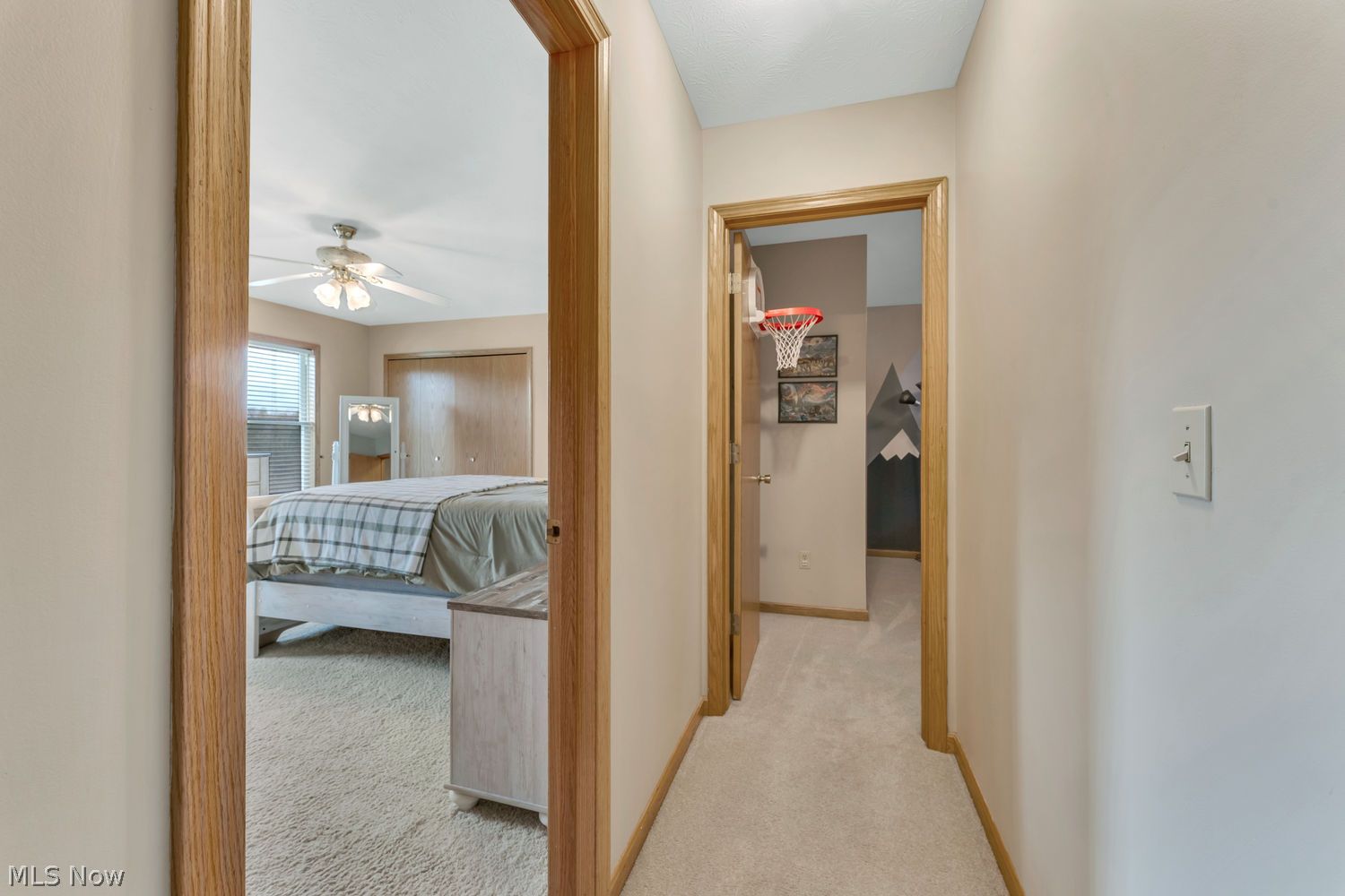 6905 Winterpark Avenue Austintown OH 44515