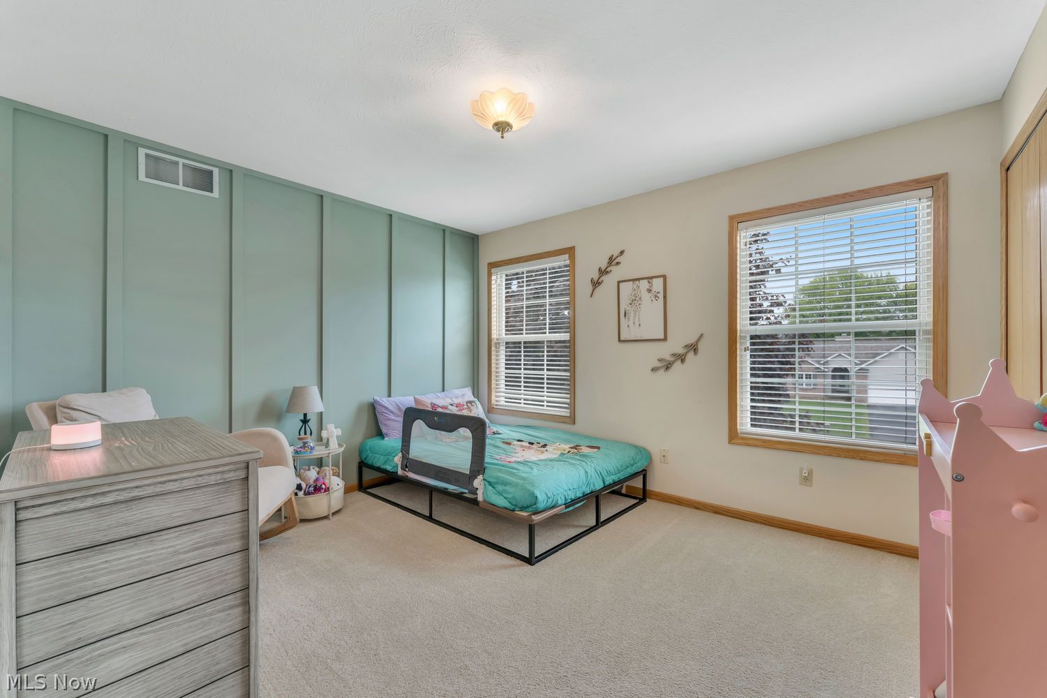 6905 Winterpark Avenue Austintown OH 44515