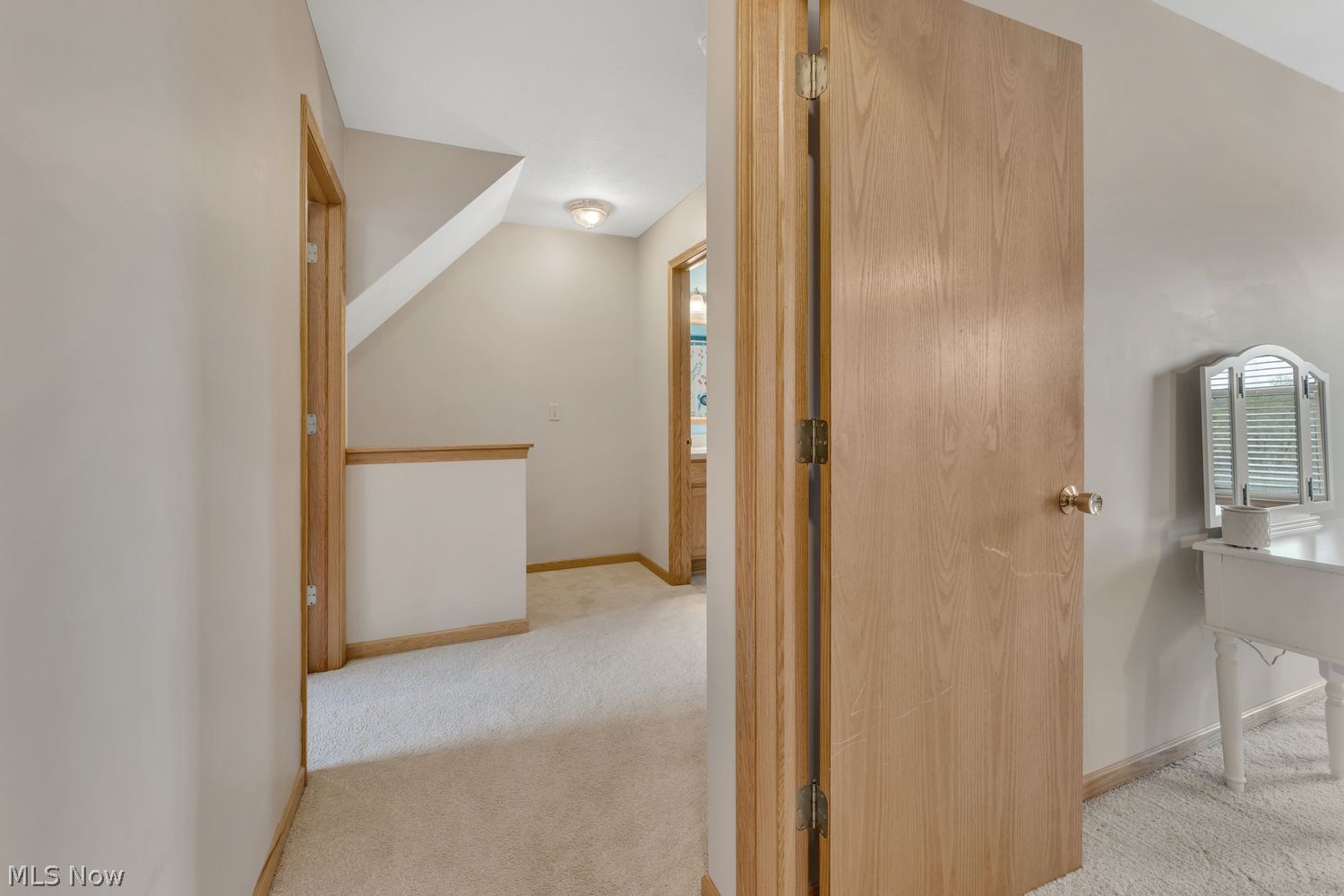 6905 Winterpark Avenue Austintown OH 44515