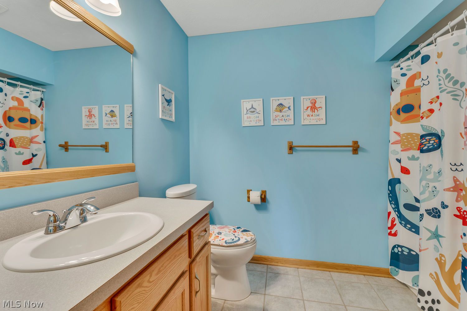 6905 Winterpark Avenue Austintown OH 44515