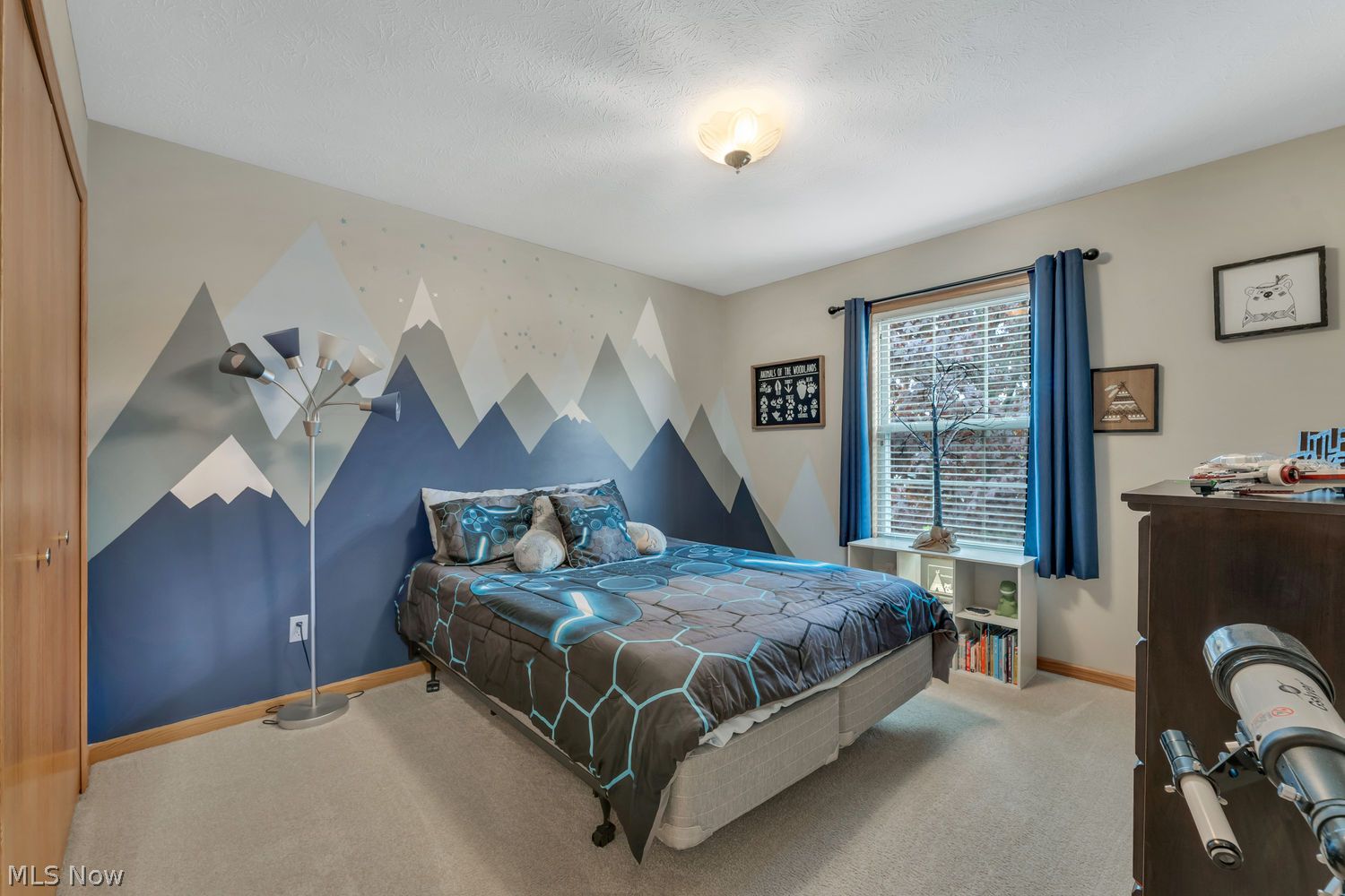 6905 Winterpark Avenue Austintown OH 44515