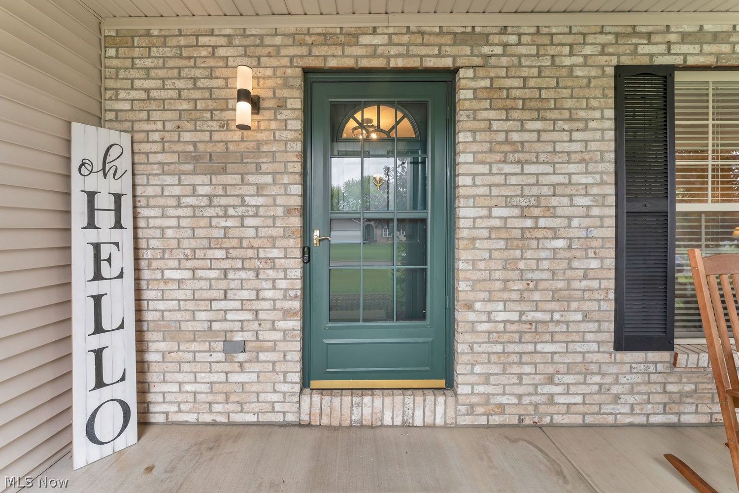 6905 Winterpark Avenue Austintown OH 44515