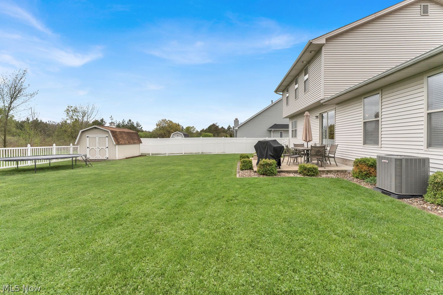 6905 Winterpark Avenue Austintown OH 44515