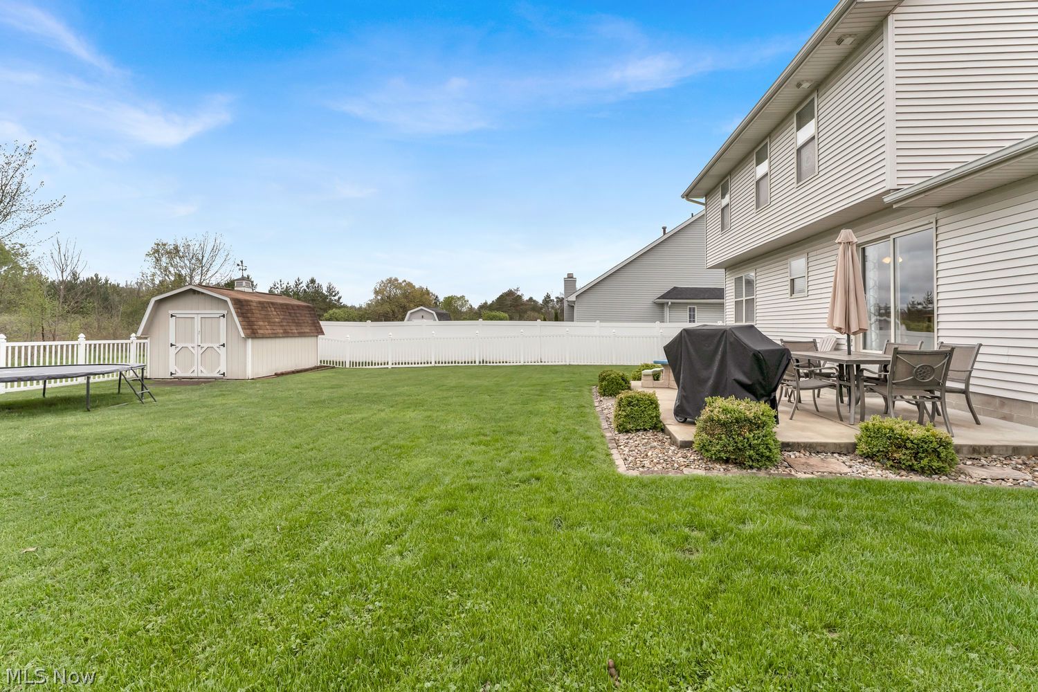6905 Winterpark Avenue Austintown OH 44515