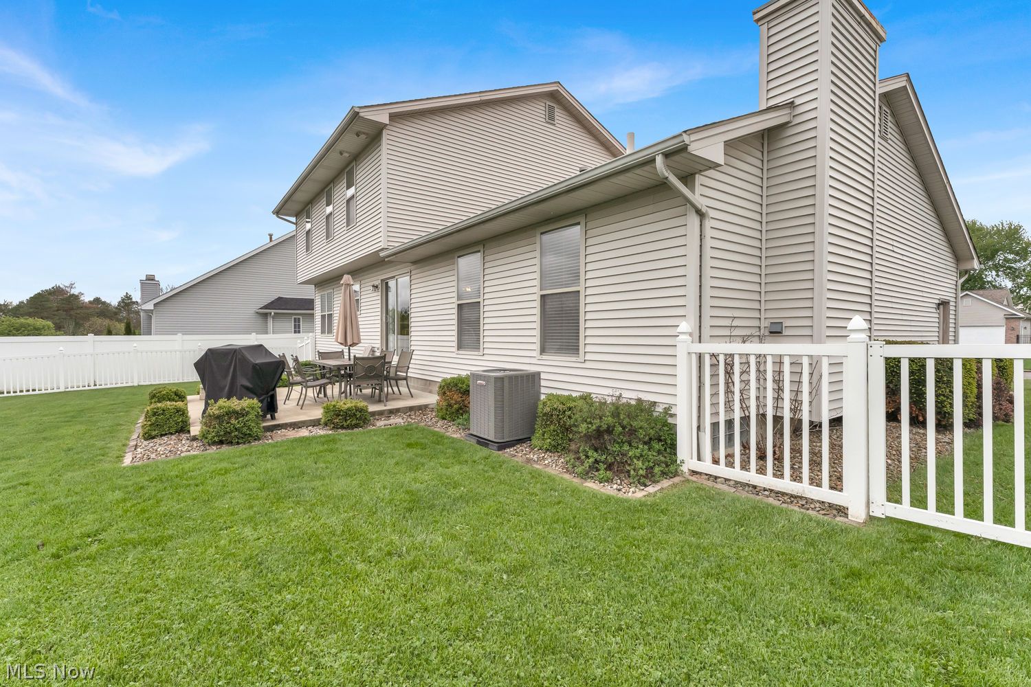 6905 Winterpark Avenue Austintown OH 44515