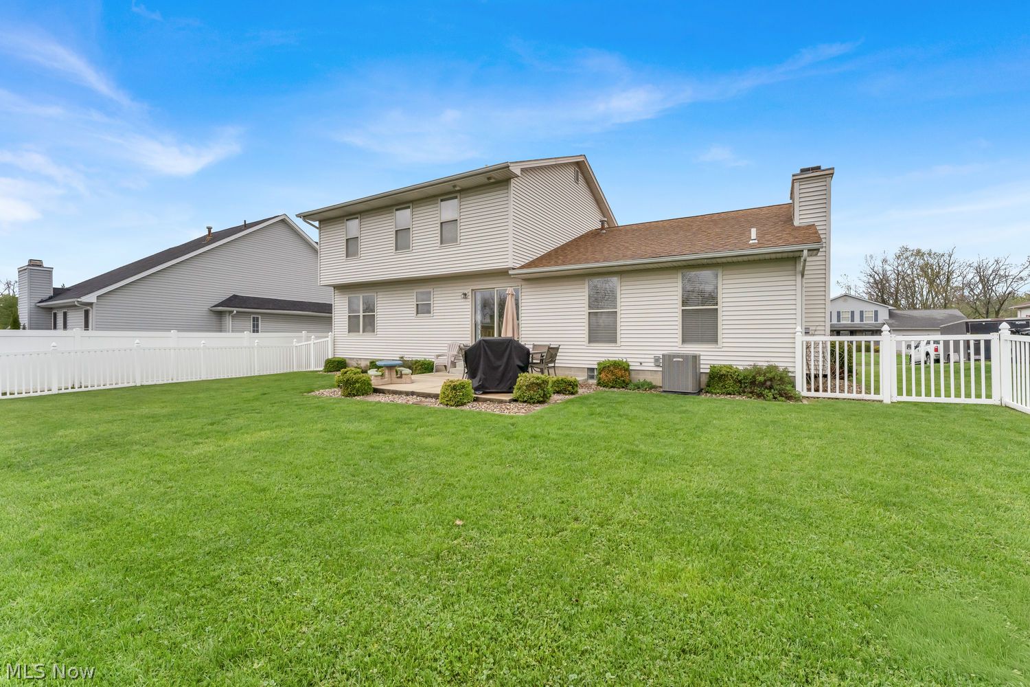 6905 Winterpark Avenue Austintown OH 44515