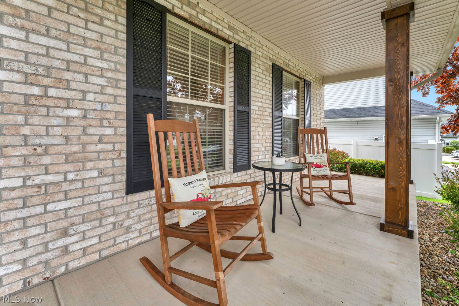 6905 Winterpark Avenue Austintown OH 44515