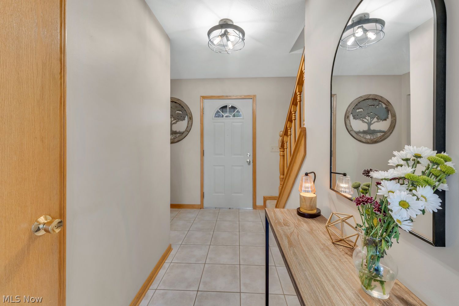 6905 Winterpark Avenue Austintown OH 44515