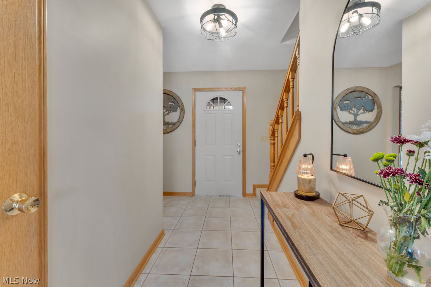 6905 Winterpark Avenue Austintown OH 44515
