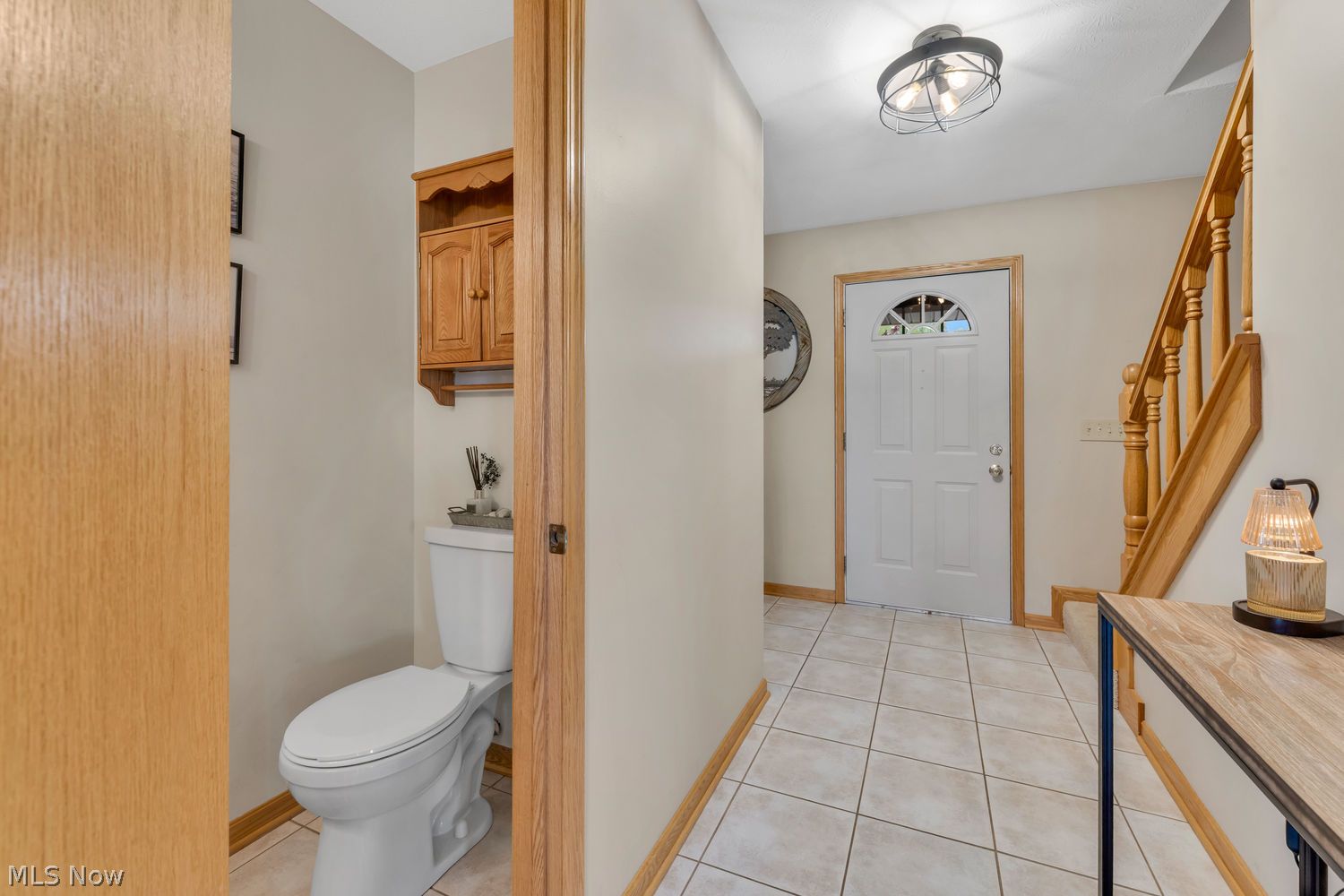 6905 Winterpark Avenue Austintown OH 44515