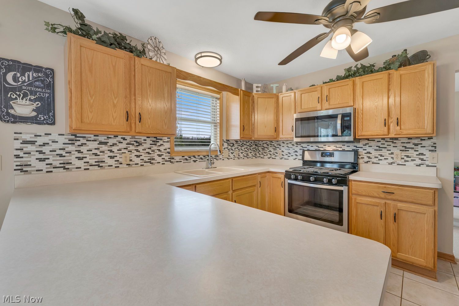 6905 Winterpark Avenue Austintown OH 44515