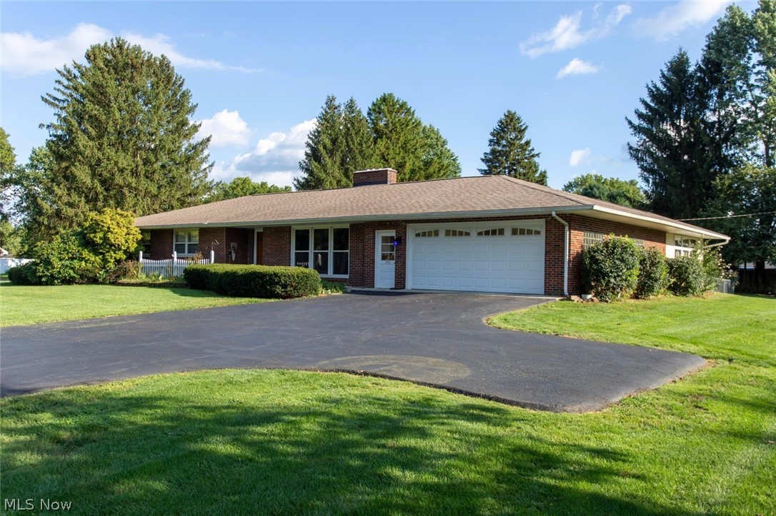 393 Pierson Boulevard Newark OH 43055