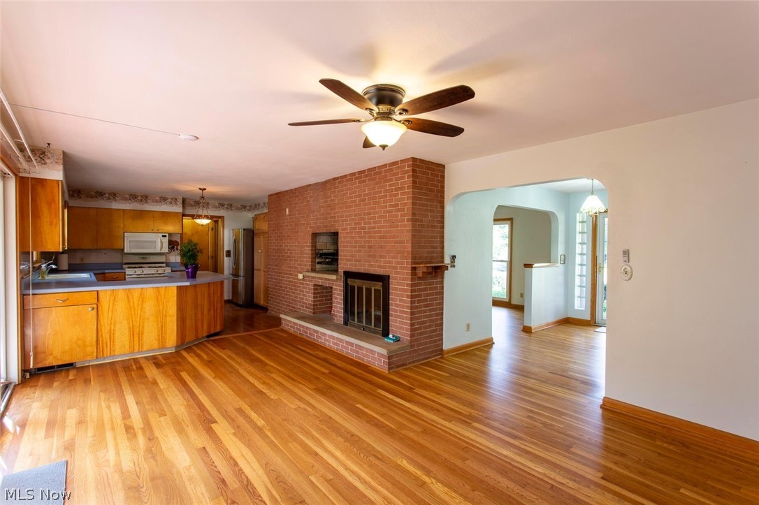 393 Pierson Boulevard Newark OH 43055