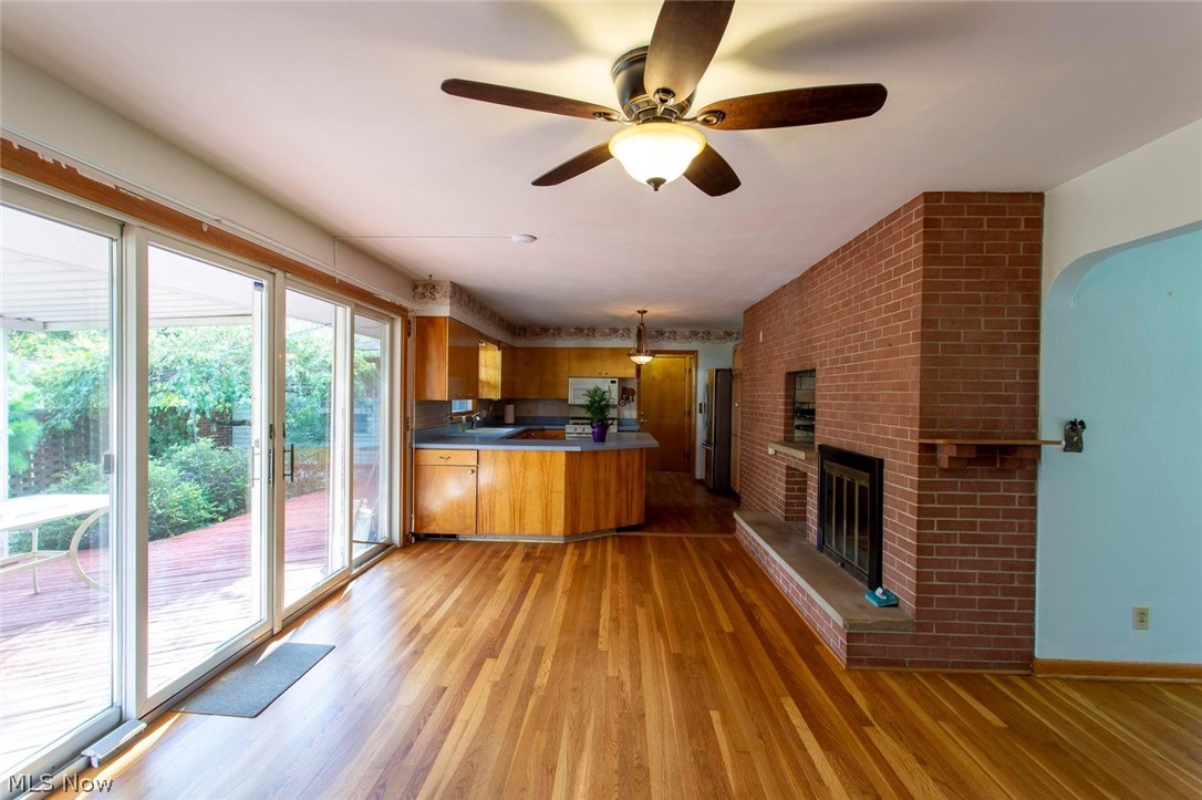 393 Pierson Boulevard Newark OH 43055