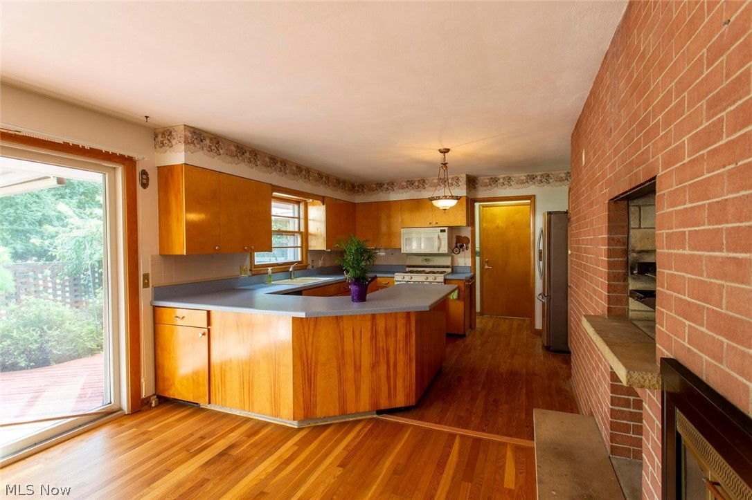 393 Pierson Boulevard Newark OH 43055