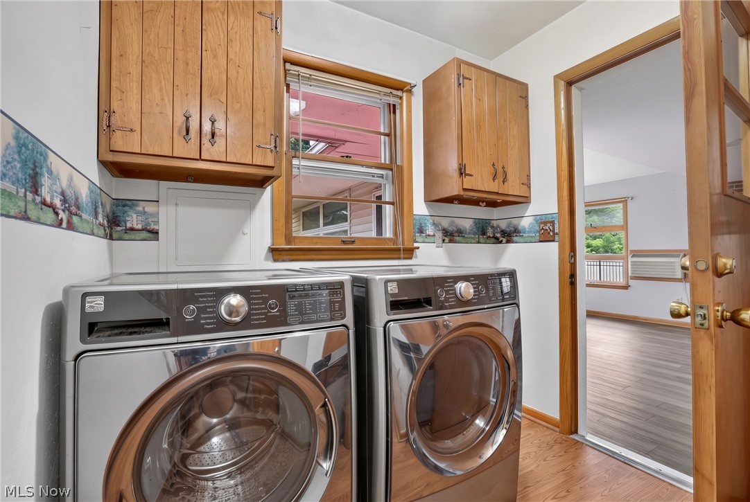 393 Pierson Boulevard Newark OH 43055