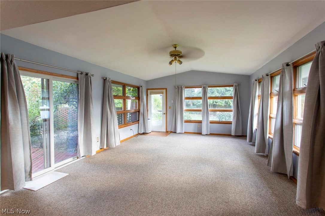 393 Pierson Boulevard Newark OH 43055