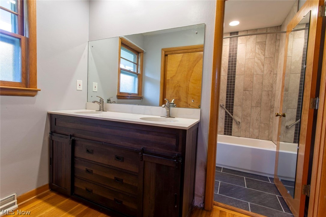 393 Pierson Boulevard Newark OH 43055