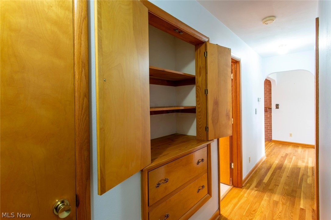 393 Pierson Boulevard Newark OH 43055