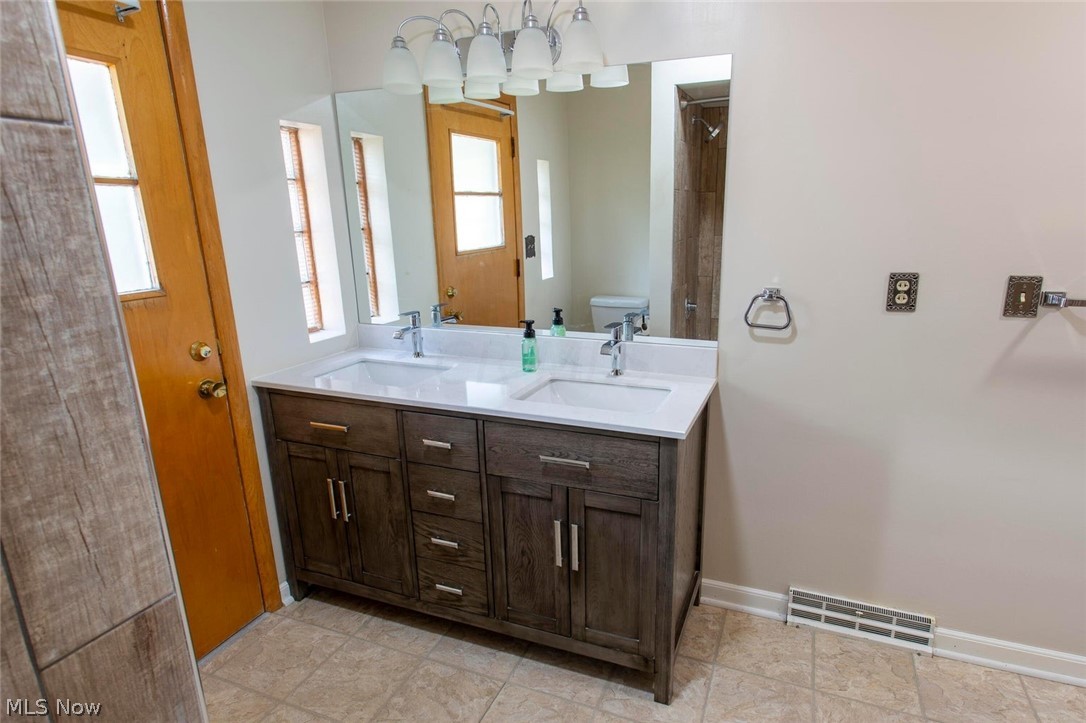 393 Pierson Boulevard Newark OH 43055