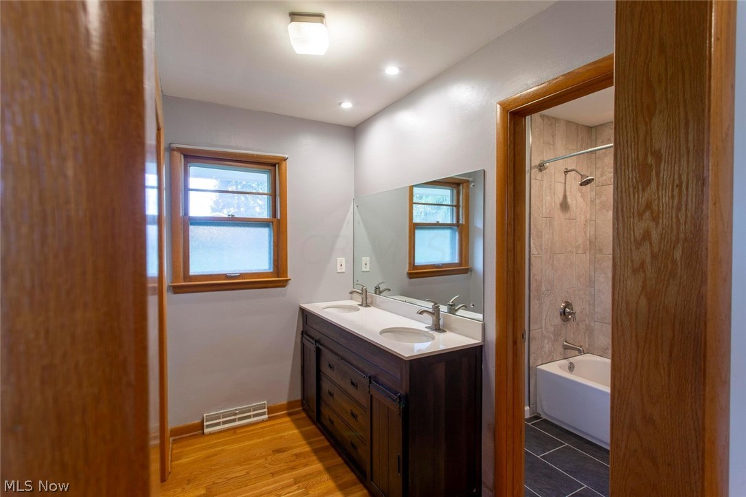 393 Pierson Boulevard Newark OH 43055