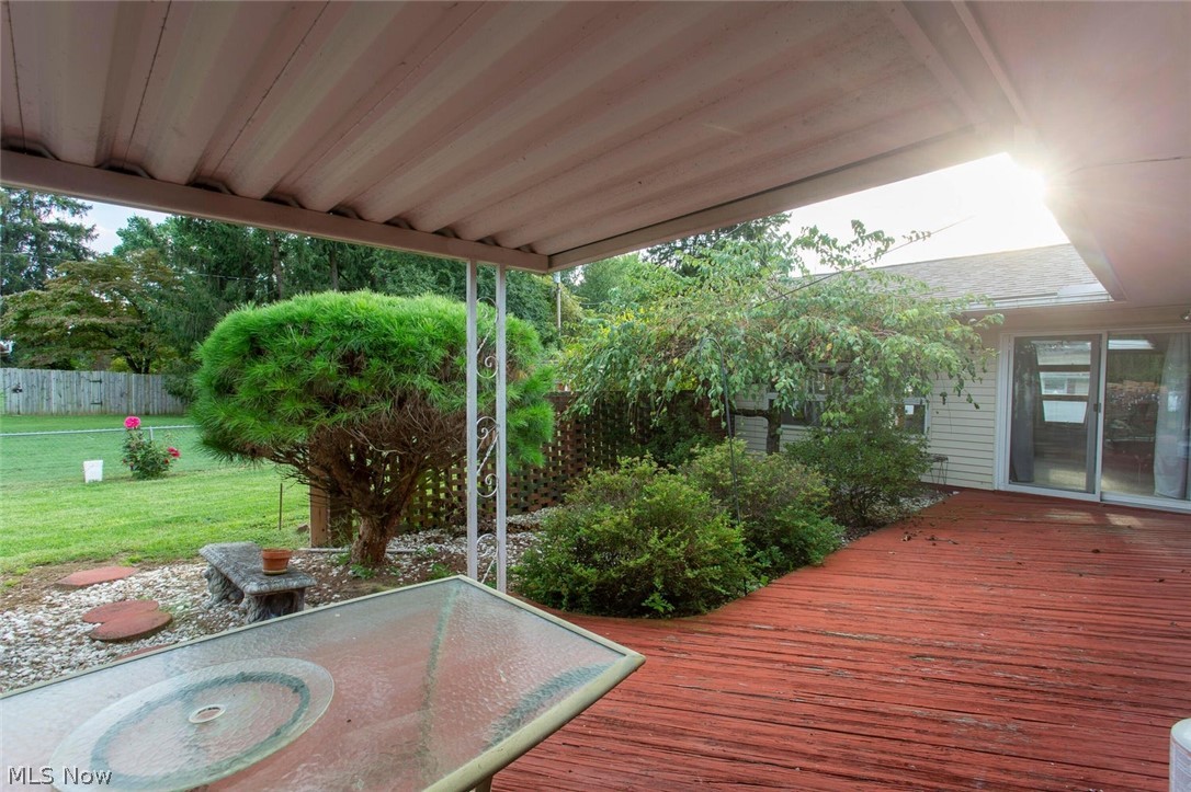 393 Pierson Boulevard Newark OH 43055