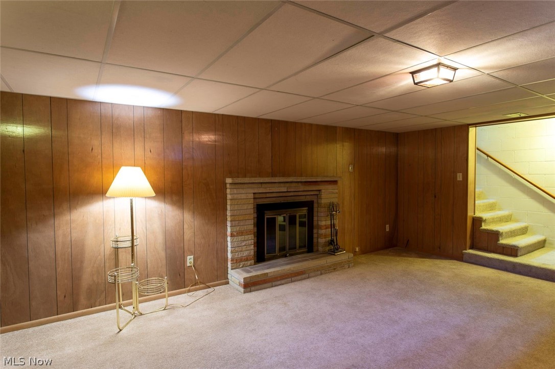 393 Pierson Boulevard Newark OH 43055
