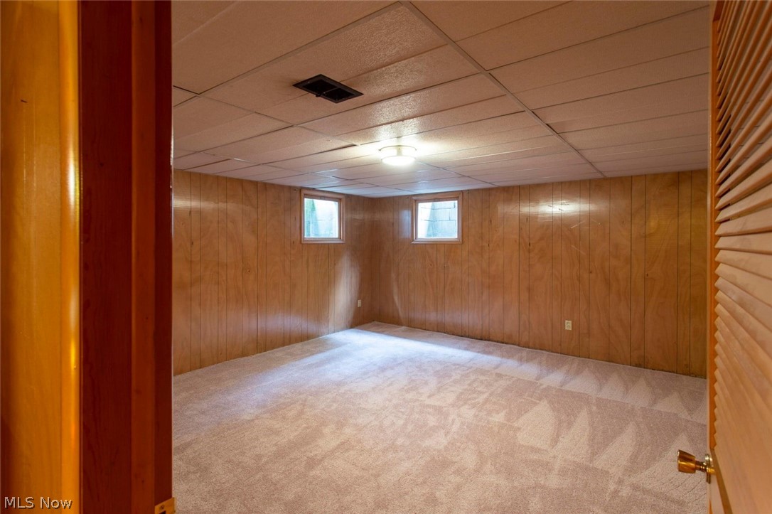 393 Pierson Boulevard Newark OH 43055