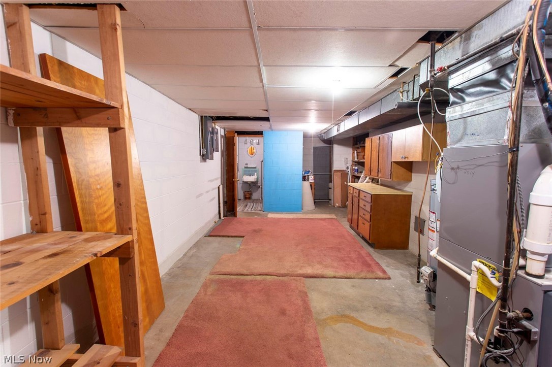 393 Pierson Boulevard Newark OH 43055