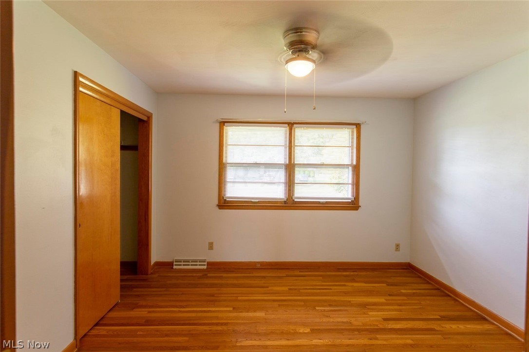 393 Pierson Boulevard Newark OH 43055
