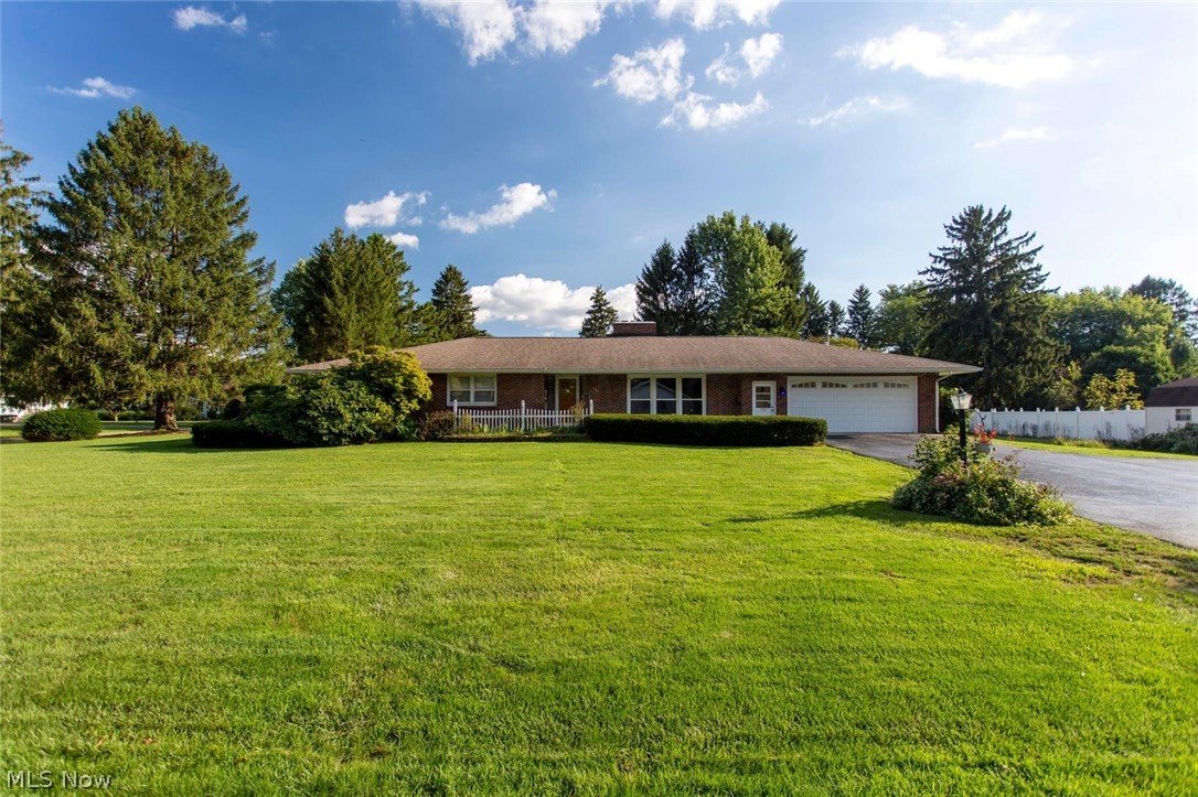393 Pierson Boulevard Newark OH 43055