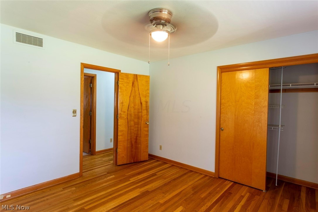 393 Pierson Boulevard Newark OH 43055