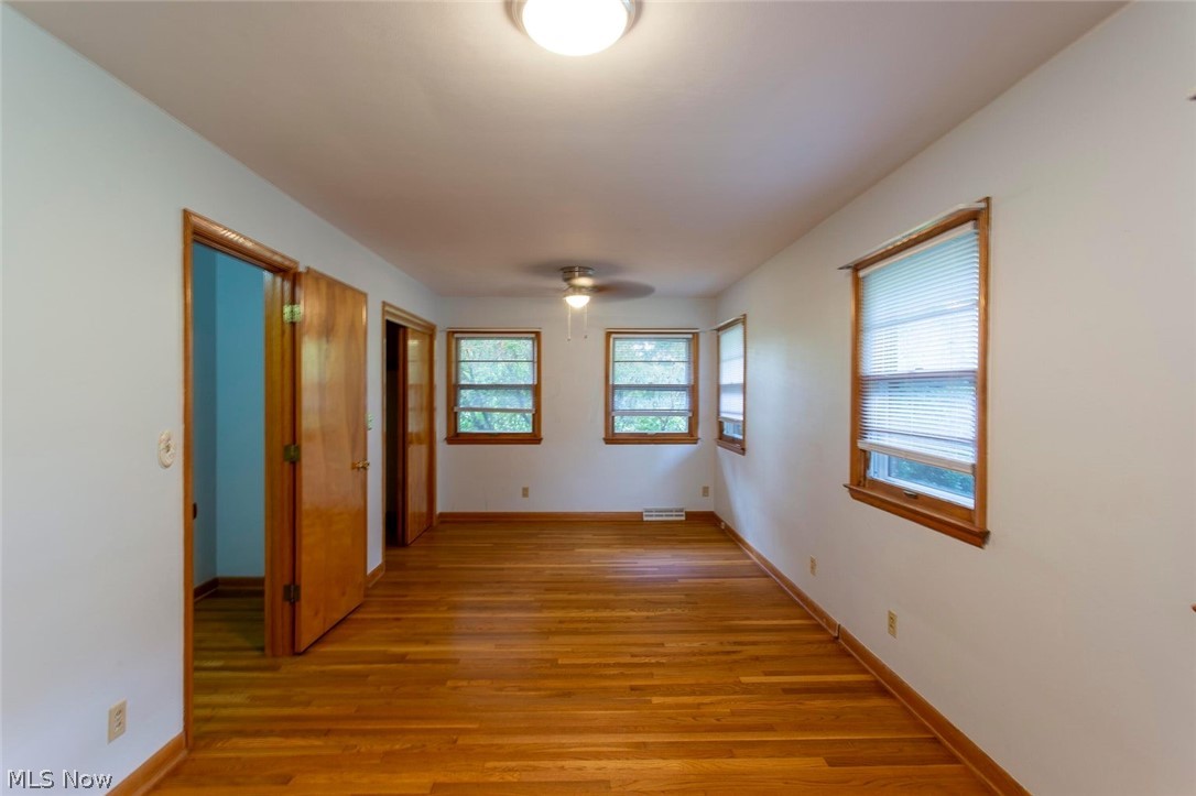 393 Pierson Boulevard Newark OH 43055
