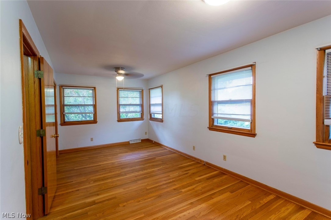 393 Pierson Boulevard Newark OH 43055