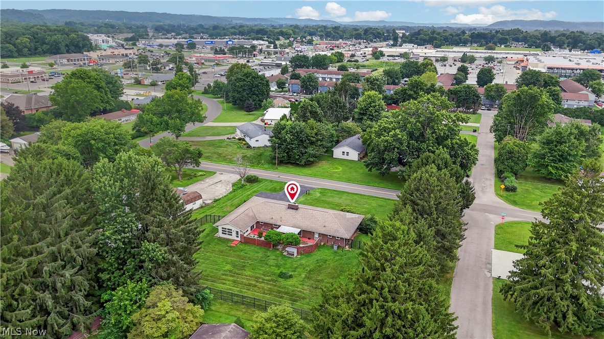 393 Pierson Boulevard Newark OH 43055