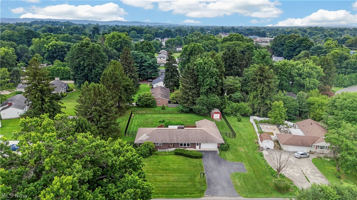 393 Pierson Boulevard Newark OH 43055