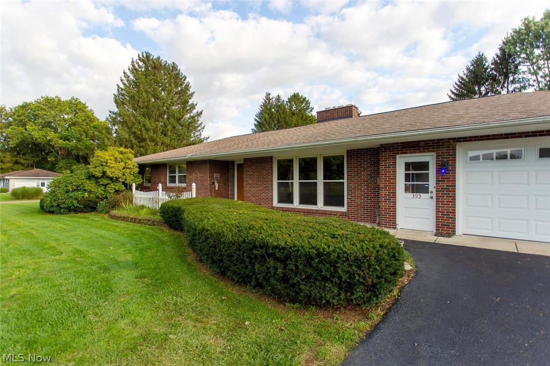 393 Pierson Boulevard Newark OH 43055
