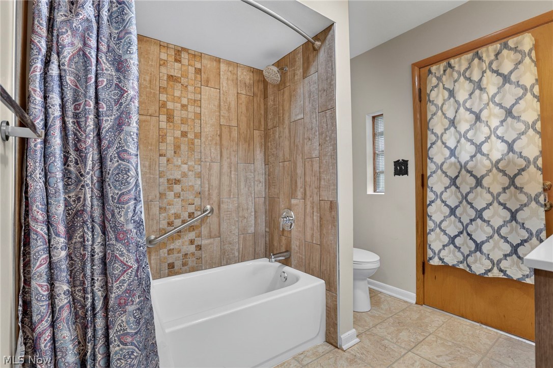 393 Pierson Boulevard Newark OH 43055