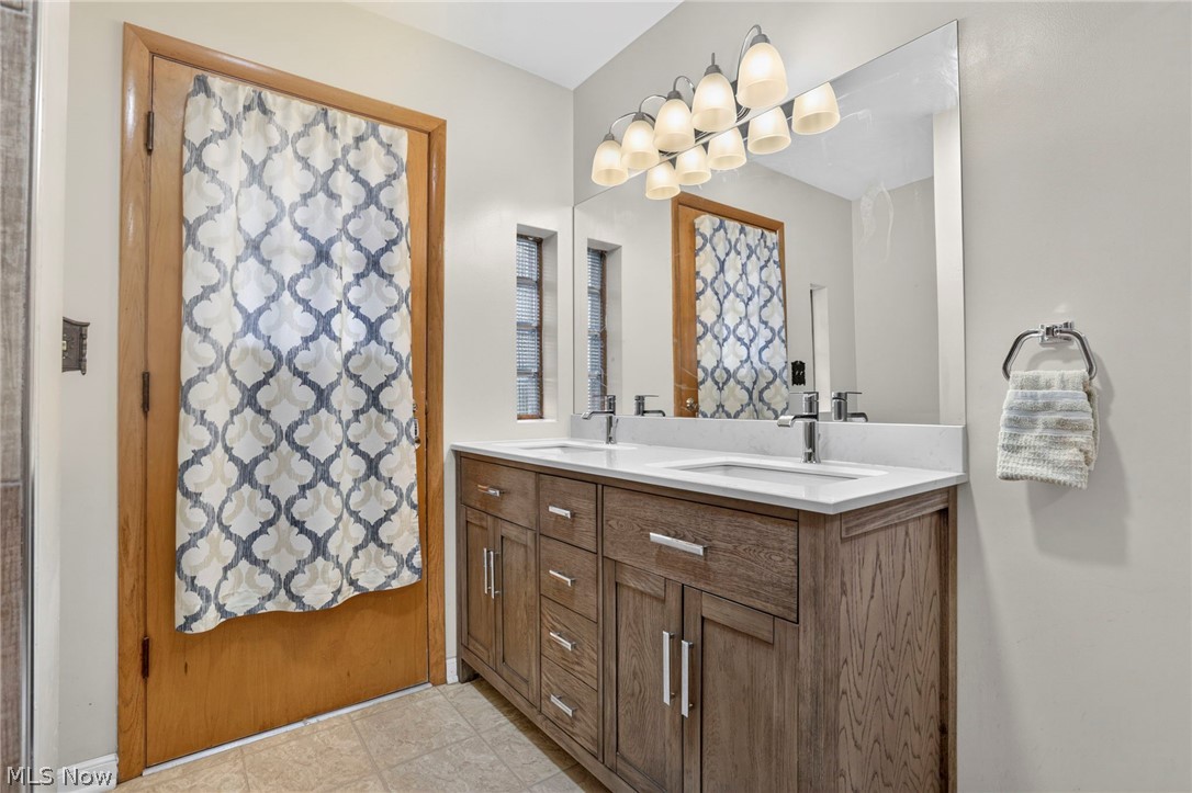 393 Pierson Boulevard Newark OH 43055