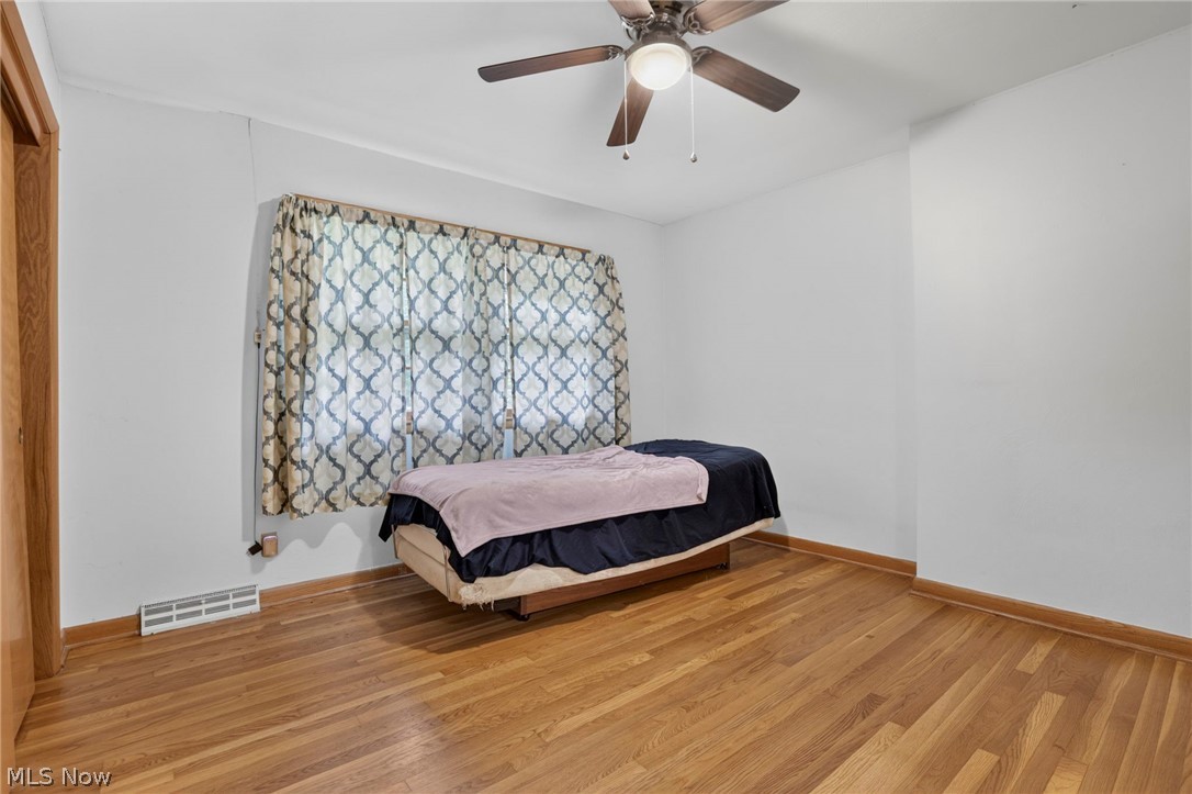 393 Pierson Boulevard Newark OH 43055