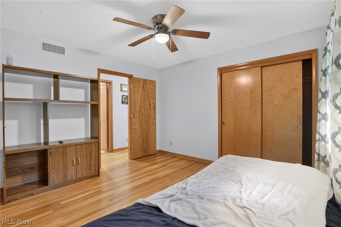 393 Pierson Boulevard Newark OH 43055