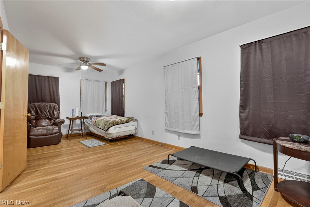 393 Pierson Boulevard Newark OH 43055