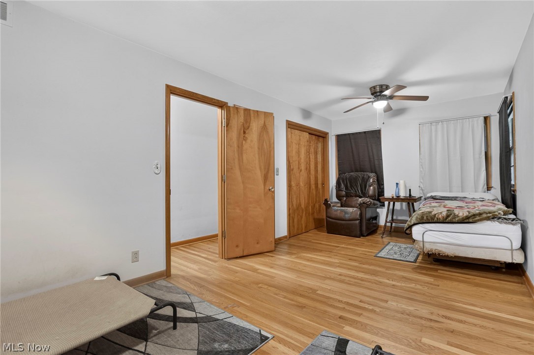 393 Pierson Boulevard Newark OH 43055